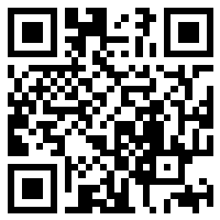 QR Code for bitcoin:LfPyFX932Ri6gXLKfxPb5RM75H9UtkEReW