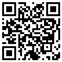 QR Code for bitcoin:LfQAP81tAs1bAW3sJkMbaxmccfCYUECQY7