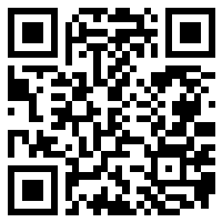 QR Code for bitcoin:LfQHhD22mJS3A923qdSSDtp1fadSL2SEXk