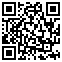 QR Code for bitcoin:LfQP9JepSAaSQyfEcQbN4yKDWHRAsHcxQ3