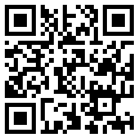 QR Code for bitcoin:LfQgnqksQQpbSnNQuMTq4jvUEqB45jVFtv