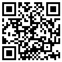 QR Code for bitcoin:LfQtAKxwgit2teFyQUXfFAChcekR7taLQ7