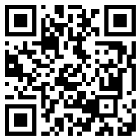 QR Code for bitcoin:LfQuG7SQBjuihbvNQbbeEVFsdBpZoSPcF6
