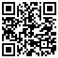 QR Code for bitcoin:LfQyVxaHRVd8WtK5vmCJvAMRQVDZCmtrLL