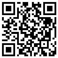 QR Code for bitcoin:LfQzU6TBF2asBFRAQtDUSmUjzFFSTeJCb6