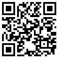 QR Code for bitcoin:LfR4YGRTKMRSF2g1vModp19WPJadRKPt7o