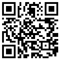 QR Code for bitcoin:LfRAmMQVqHbzhL2EeN4y2e4SprmSmv73rc