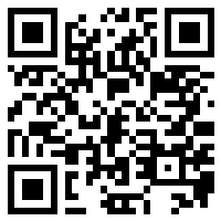 QR Code for bitcoin:LfRGJvtUQwc5KNaniXFdSw7JDm7krAMCWG