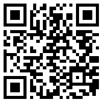 QR Code for bitcoin:LfRTsSNRcTHjzxGybHLc1mdd1eeReLVvvE