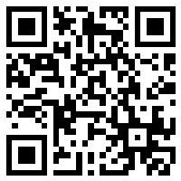QR Code for bitcoin:LfRaD73petmMVpnTnJ1UmWLSUPYuin8Eop