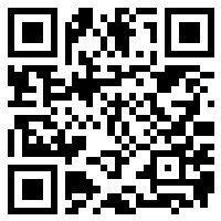 QR Code for bitcoin:LfRkjRmi2c3XLVgu9fVtXthFxBCTCJF3Pc