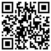 QR Code for bitcoin:LfRsaLREdZumdb9FFex6uKprHygeEepAQd