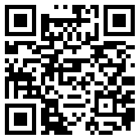 QR Code for bitcoin:LfRzbcLvmDJ7gEy454nGpJc2cRNwHs8fXF