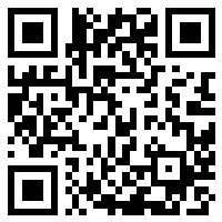 QR Code for bitcoin:LfS1S3ZCaZtdrwaLULfky5FCYVRnuRs4YA
