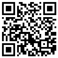 QR Code for bitcoin:LfS92qUhNsJpX6SoF6pmhvoTNKFLD2CBur