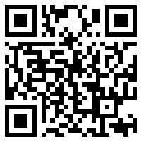QR Code for bitcoin:LfS9DminvtaFFLueCfcvTKZ7hgK3DRDF7v