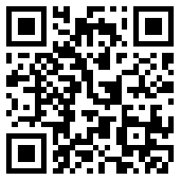 QR Code for bitcoin:LfS9YG7bp9zo4WB48VM8o7EDYMAPPoogN1