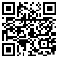 QR Code for bitcoin:LfSKf1dC12vSd31FoAcukpgcU2Ybh1Y2Q8