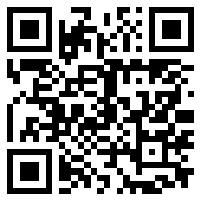 QR Code for bitcoin:LfScoB4ZrexDxLNahRFcXh7bTUrhT3P1L2