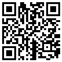 QR Code for bitcoin:LfShNE3S5F49ScjrPsYfdUUT9yEY41FYbC