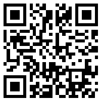 QR Code for bitcoin:LfSmthHR1499NTLFbSTJqFCnNypXeh51LR