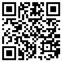 QR Code for bitcoin:LfSoMqcSSLy2JizC9jgQTNWfv9sWJDxSH7