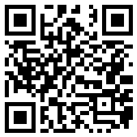 QR Code for bitcoin:LfTBM8CdJYa3f75W6yi36Ga8xmiCjYwSjC
