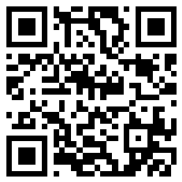 QR Code for bitcoin:LfTNhscYfLPjnyMLsw8TFQzufk4gQQVoDC