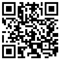 QR Code for bitcoin:LfTRNPKgRsJGaYRviypHz3PMTfPUnA2a9w