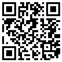QR Code for bitcoin:LfTSVdDBj697xNZowWrwgyChA5SvmAZZca