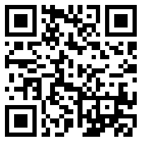 QR Code for bitcoin:LfTcUm6PqgcAtvcRZZhs8BYEFMX7prTCWg