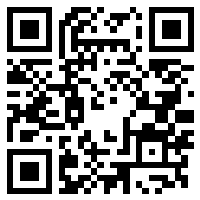 QR Code for bitcoin:LfTcqBZtYJ9TEUDUTQA8SK2BtaWsFsdMPg