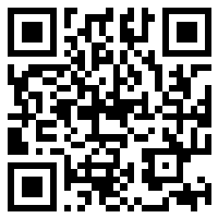 QR Code for bitcoin:LfTqshDreWRQXxWeknsUTAPtZwuchb64As