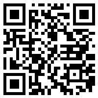 QR Code for bitcoin:LfTrBbfPvjwejxC75DetHKqzemDKqy4LSQ