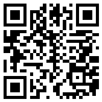 QR Code for bitcoin:LfTvfM28p51FDvPpgdettoZdDFKuqPwDX5