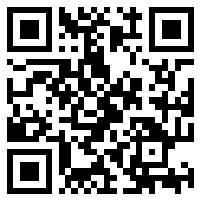 QR Code for bitcoin:LfU2FFRGJCqGD8QeSHVME69M3nxdSbJ6pW
