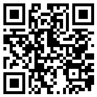 QR Code for bitcoin:LfU4Xo28X75f5So2gi95UbgbLTEXTbuPZZ