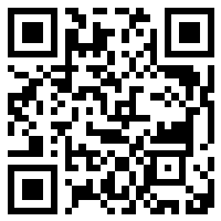 QR Code for bitcoin:LfU7mos1ZqZh41btcyWbfvFf1eFNvuNSf1