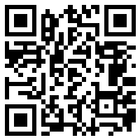 QR Code for bitcoin:LfUDbAVeuUdQSazLbytyVdwbL3hv7EHMEe