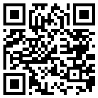QR Code for bitcoin:LfUMKxoEXbGrYYVHdDXFFBkVMhr9hV4Kz2