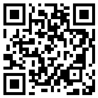 QR Code for bitcoin:LfUMVgFwEhVRdXehERsgzETUgLXcf35giS