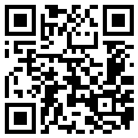 QR Code for bitcoin:LfUSUDs3mzxhthpuNrSiAx2APrJfCKRtrT