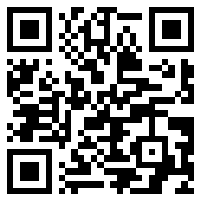 QR Code for bitcoin:LfUt8RsMTcMEHmUy7ZWoSwTnXC8fXMFTQE