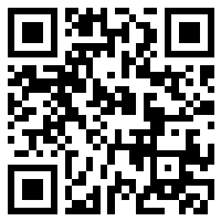 QR Code for bitcoin:LfVTdNtUACGzf9qLBc9ndb66bzePNe4djv