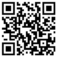 QR Code for bitcoin:LfVVPWPSbugxp9gAEcY47tazPc3U7CkJvr