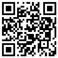 QR Code for bitcoin:LfVWTQMXFsK5SCPMKHGrrTWpdTpuF8bGef