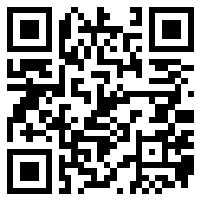 QR Code for bitcoin:LfVfWmuLzD8azguaocR45ibFeh2r5kFUnu