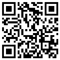 QR Code for bitcoin:LfVs63ADcCECEWaVeJN5dPjSrpbuFc66UN