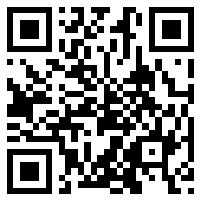 QR Code for bitcoin:LfW9SSJS9YEnLCLmGUQKQJvHbu3vEPmESg