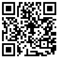 QR Code for bitcoin:LfWChMsRpL28jKaqzmtfr38FuTxys7szEX
